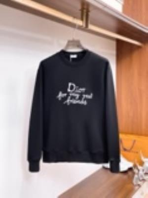 cheap quality Dior Hoodies Model No. 32